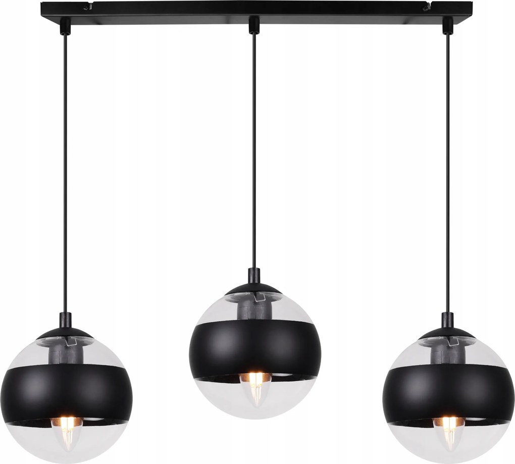 Mennyezeti Lámpa Lógó Csillár Nappali Konyha Fürdőszoba Sín Díszléc Loft