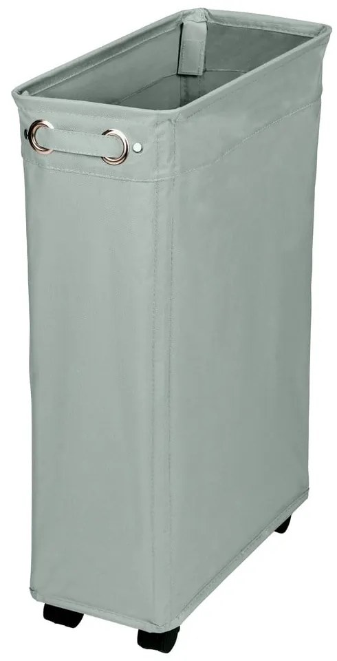 Textil szennyeskosár 43 l Corno – Wenko