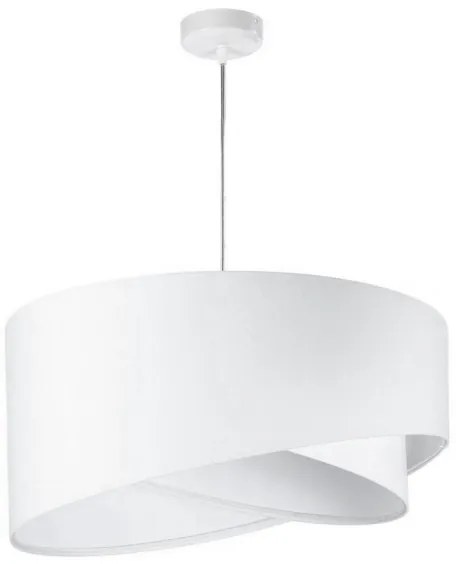 Csillár zsinóron GALAXY 1xE27/60W/230V