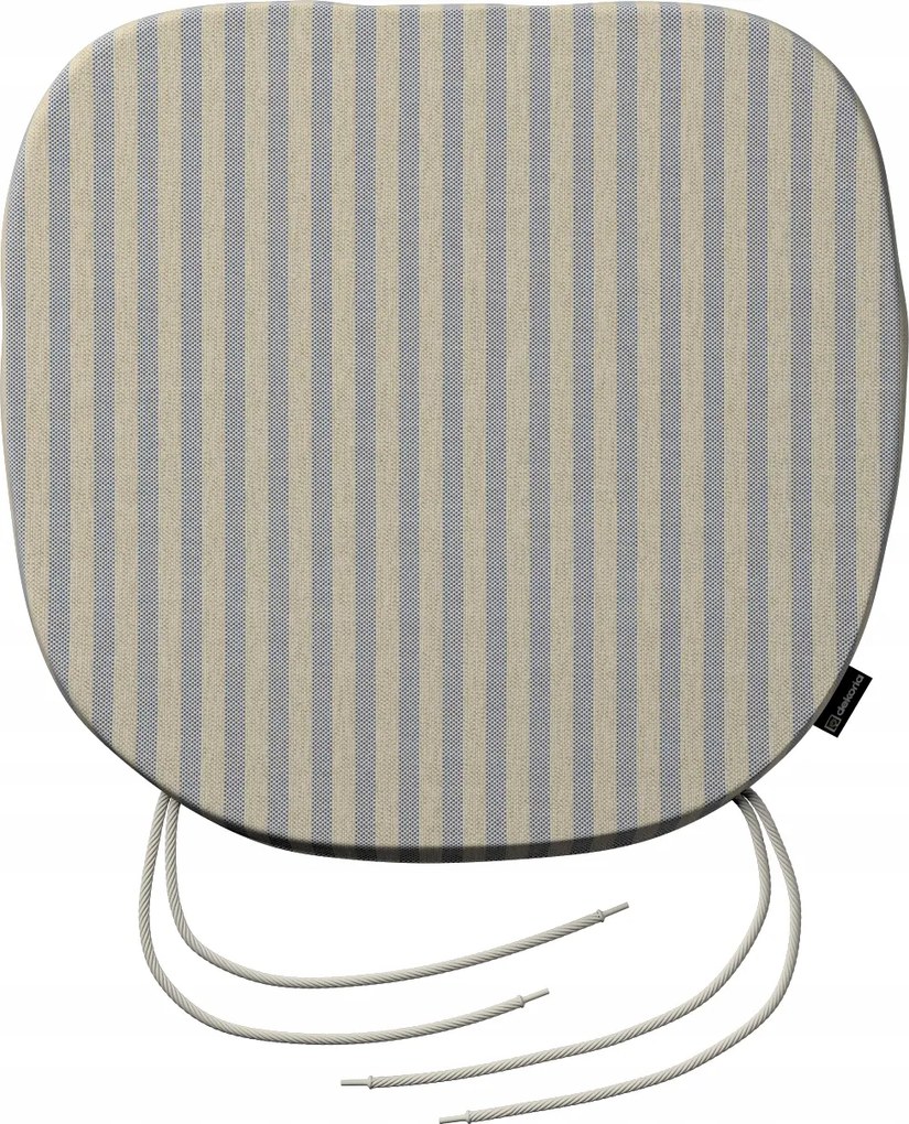 Dekoria Székpárna Bartek bézs