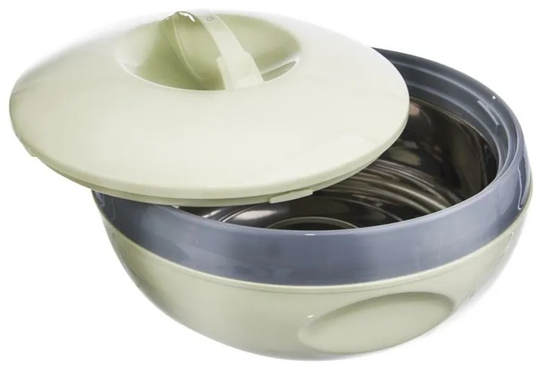 Orion VENUS termosz, 2,5 l, 2,5 l