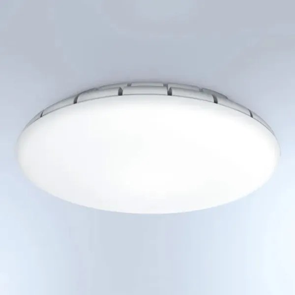 Steinel 079772- LED Lámpa érzékelővel RS PRO S20 SC LED/15,7W/230V IP65 4000K