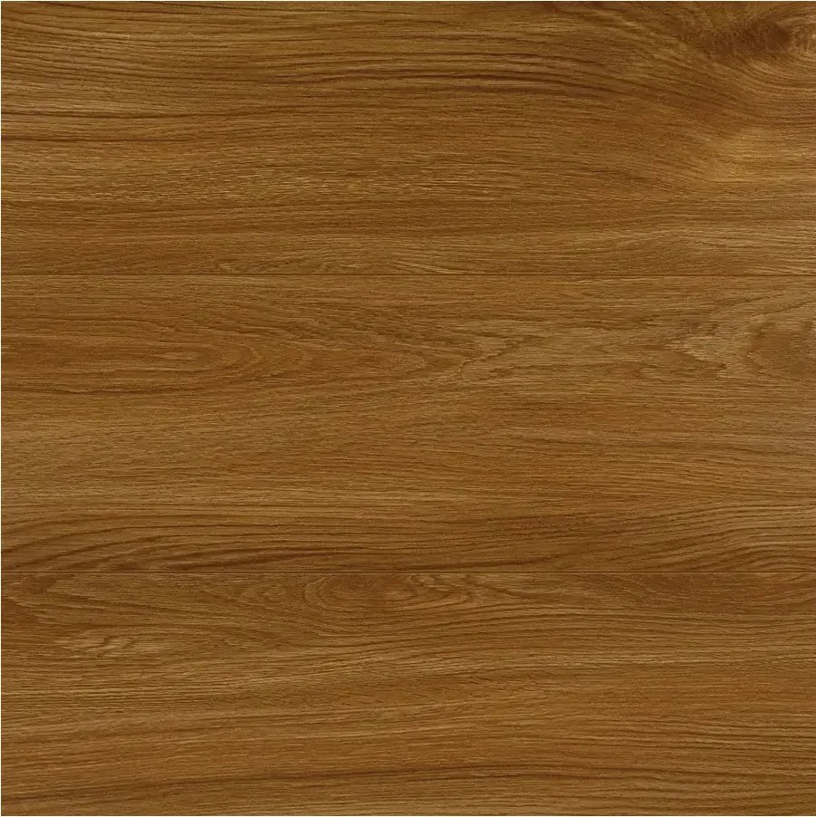W-STEP || laminált padló, kőris mintás, 1220x200x8 mm, AC4