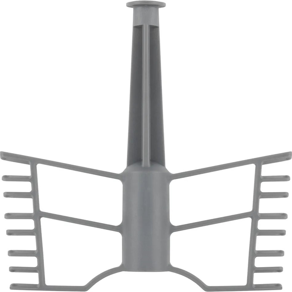 Catler TC 8010 Konyhai főzőrobot