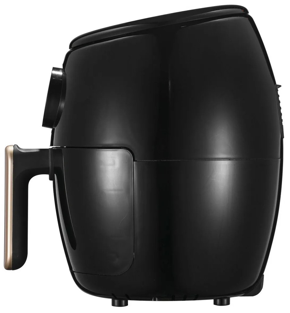 Ardes K32D forró levegős sütő, 2 l