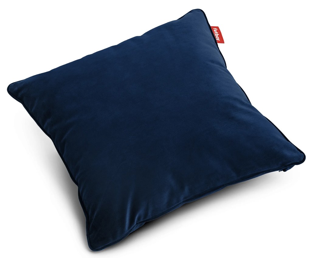 Fatboy "Pillow square" négyzet párna, 6 változat - Fatboy® Szín: rózsaszín