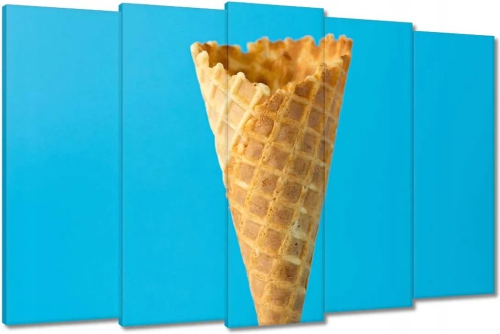 Festmények 150x95 Konyhai képek Forradalmak