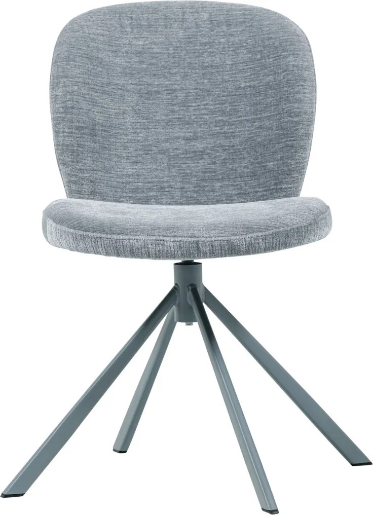 Femke design szék