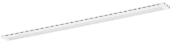 Osram - Bővítő készlet dimmelhető LED lámpatest LED/8W/24/230V Wi-Fi