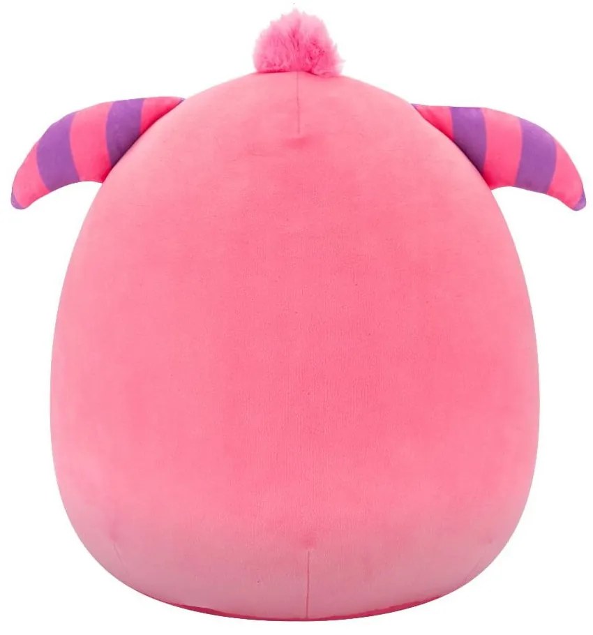 Plüssjáték Mont – SQUISHMALLOWS