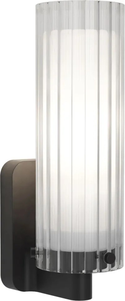 Astro Lighting Ottavino 1411006 Fali lámpa 1x5W/LED|E14 IP44