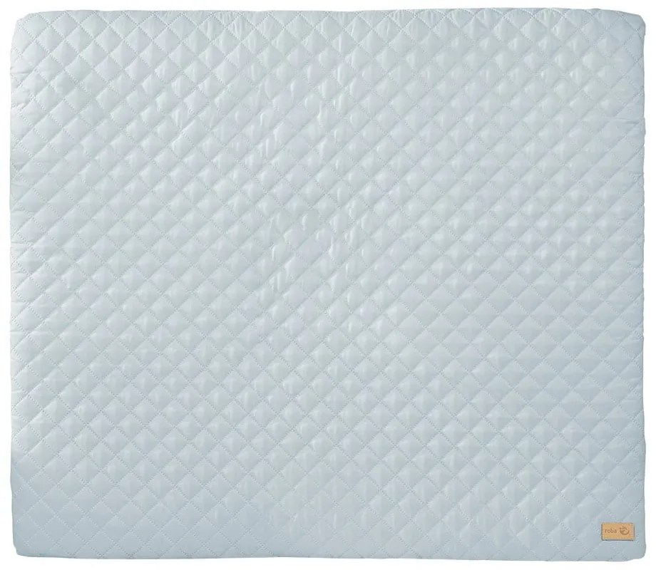 Pelenkázó alátét 75x85 cm Roba style – Roba