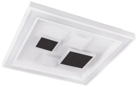 GLOBO 48405-50Q NOLO Modern LED Mennyezeti Lámpa IP20
