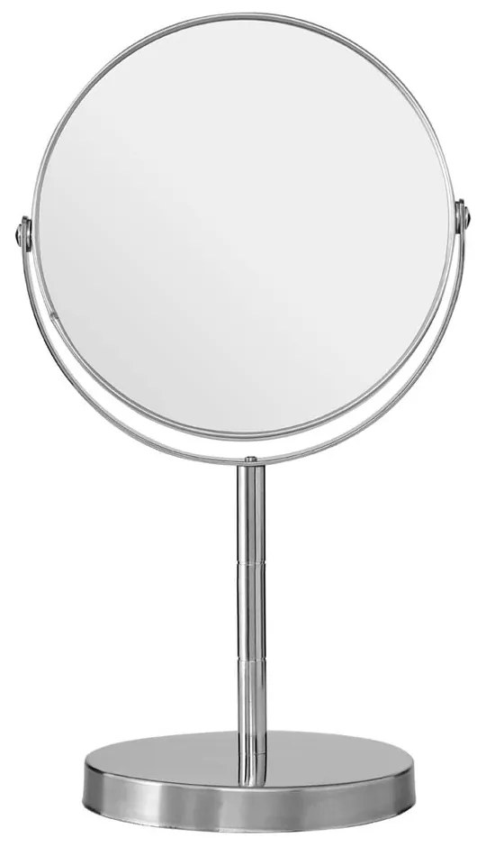 Kozmetikai tükör 11x26 cm – Premier Housewares