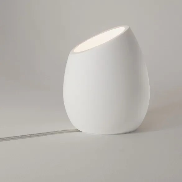 Astro Lighting LIMINA 1221001 Asztali lámpa 1x6W/GU10 IP20
