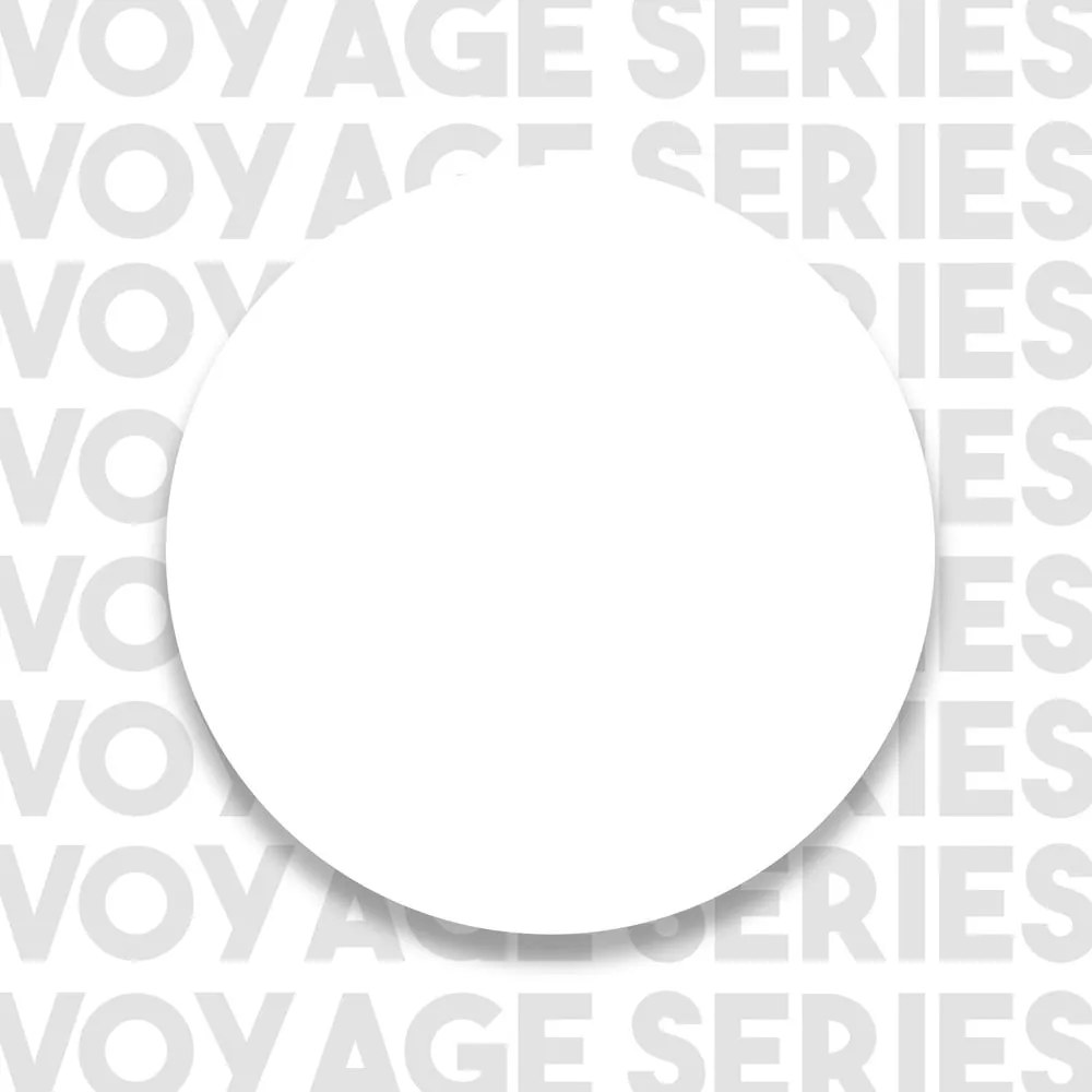 Fehér-aranyszínű polcos állvány 87,5x175 cm Monica – Kalune Design
