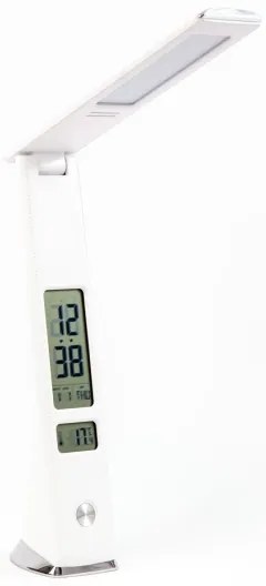 Immax 08951L - LED dimmelhető, érintésvezérlésű asztali lámpa CUCKOO LED/5W/5V