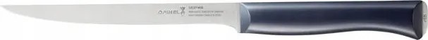 Opinel Konyhai kés Intempora New Fillet 221