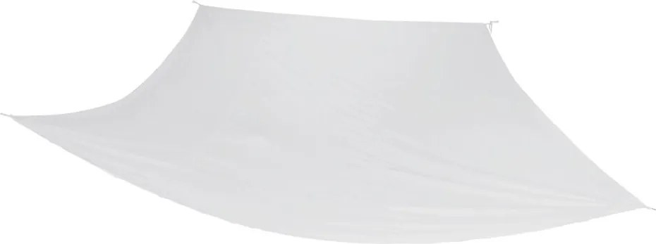 Napvitorla napellenző 4x5m