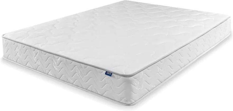 Active Comfrot M közepes keménységű matrac, 180 x 200 cm - AzAlvásért