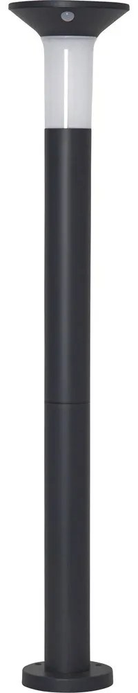 Valta napelemes kültéri LED lámpa - Star Trading