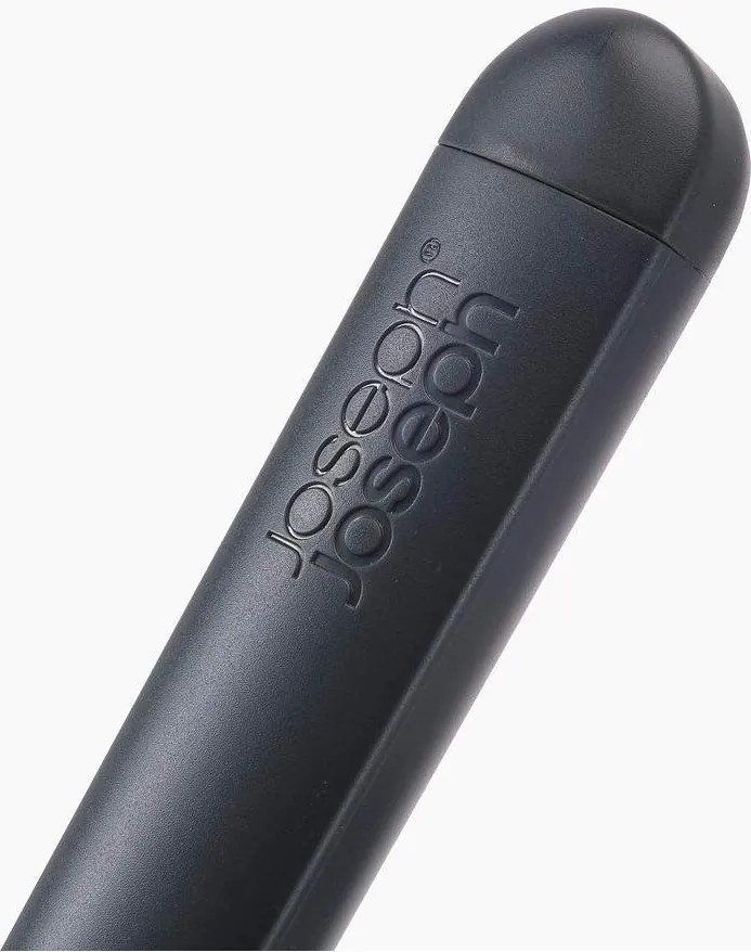 Mosogatókefe SinkTech – Joseph Joseph