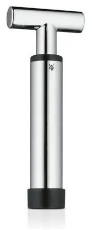 WMF - Vákuumos borpumpa