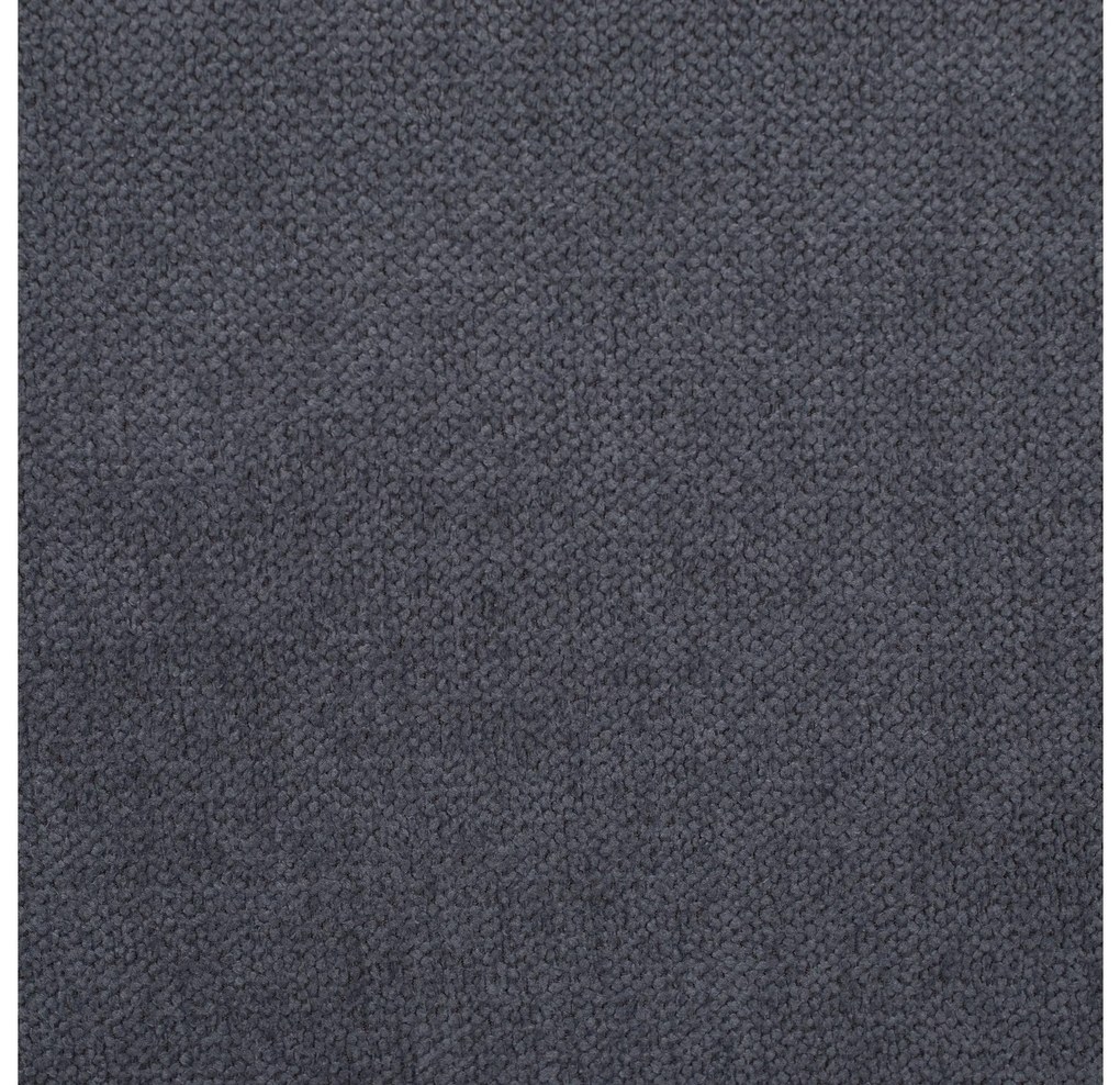 Kanapé Alda (szürke). 1119687