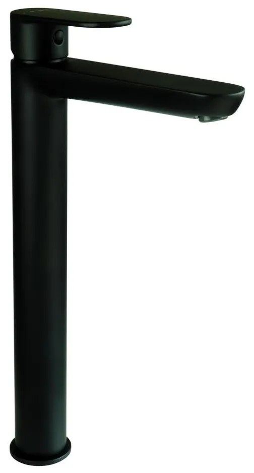 Deante BGA_N20K - ALPINIA mosdócsaptelep fekete