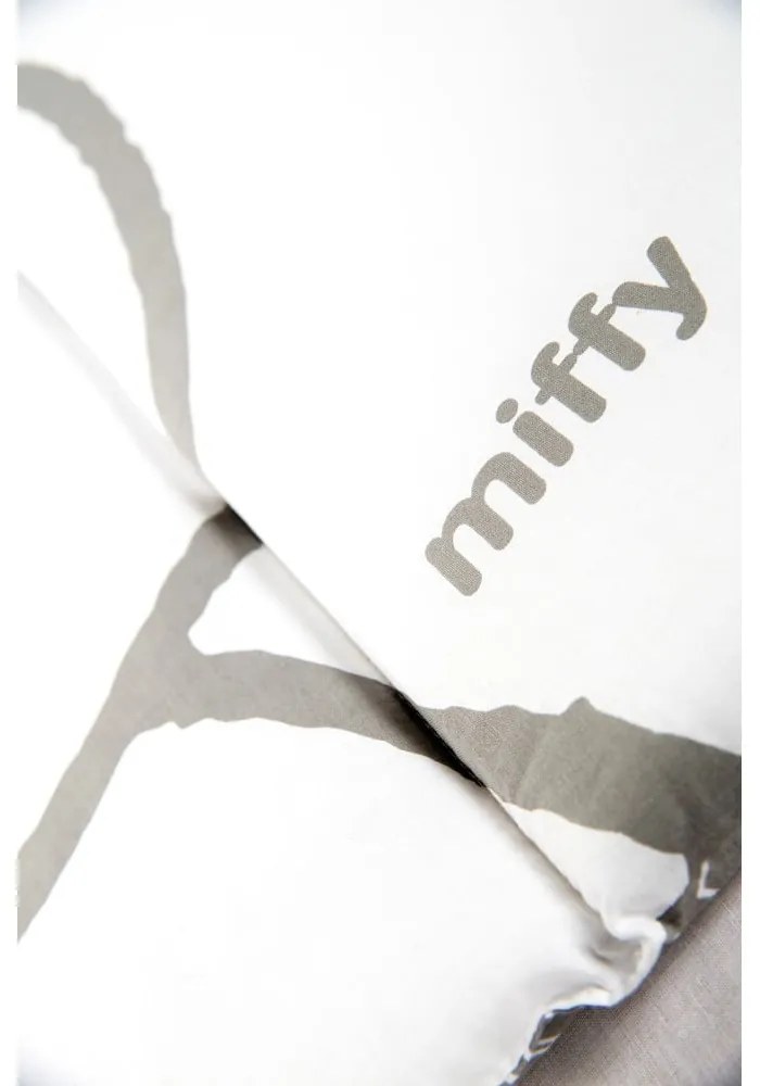 Pelenkázó alátét 75x85 cm Strenenzauber – Roba