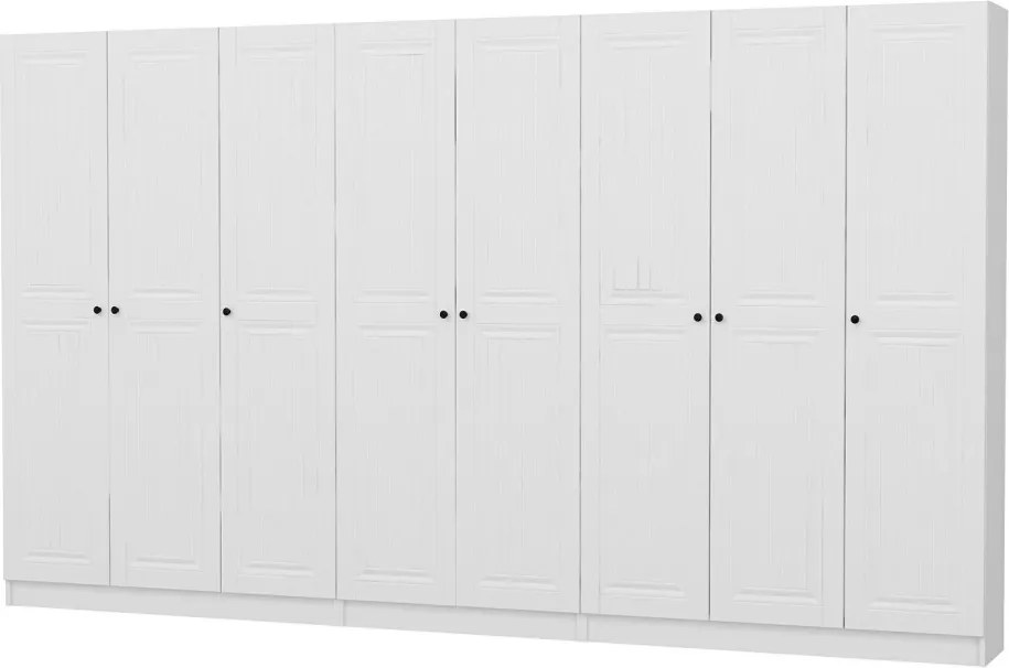 Noah - 8251