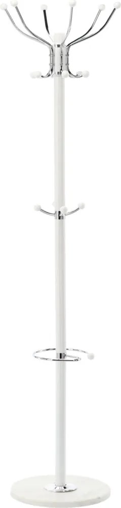 Kazer álló fogas 178 cm