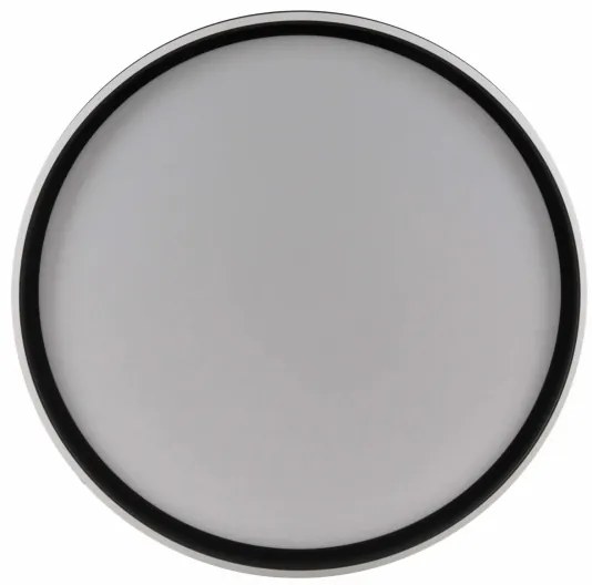 LED állítható mennyezeti lámpa BARBARA LED/72W/230V 3000-6000K + DO