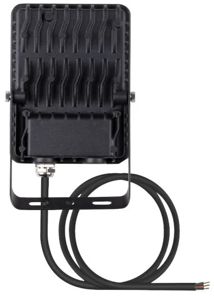 Ledvance - LED Kültéri reflektor érzékelővel FLOODLIGHT LED/20W/230V IP65