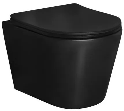 Roya Milos BLM 81GRE falba építhető WC tartály szett
