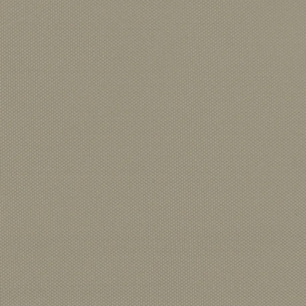 tópszínű összecsukható felugró rendezvénysátor 410x279x315 cm