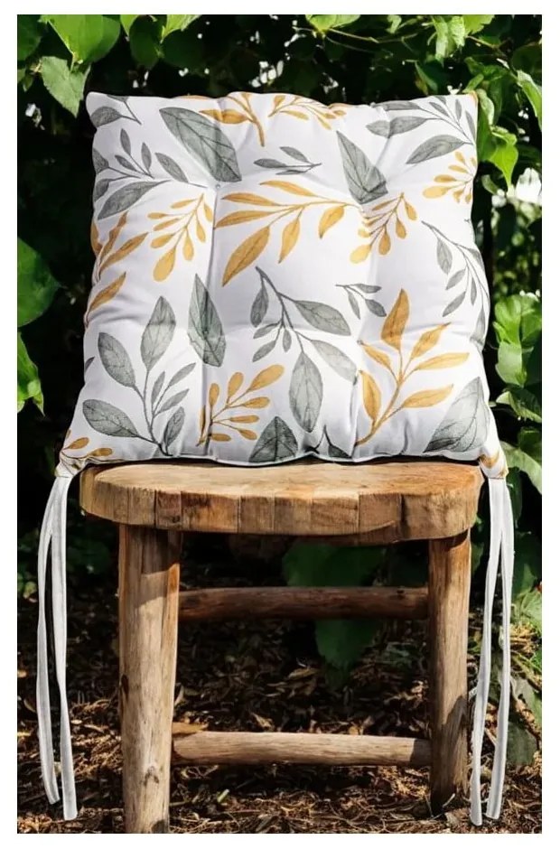 Székpárna 40x40 cm – Mila Home