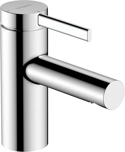 Hansgrohe Zesis S mosdó csaptelep clic-clac rendszerrel króm 74715000