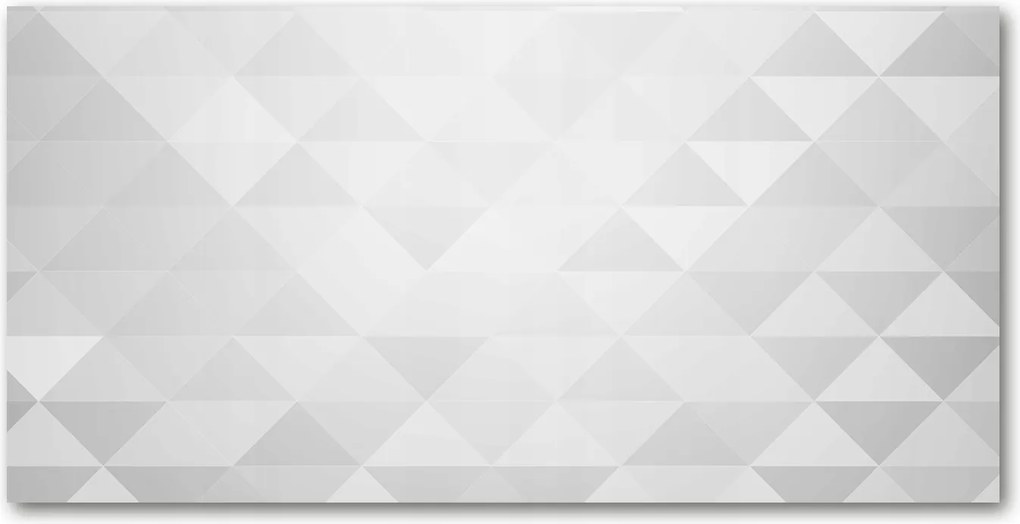 Konyhai panel Absztrakt háttér 140x70 cm Ragasztó