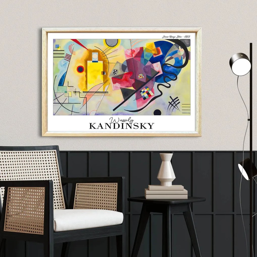4262AHSKANDINSKY-014