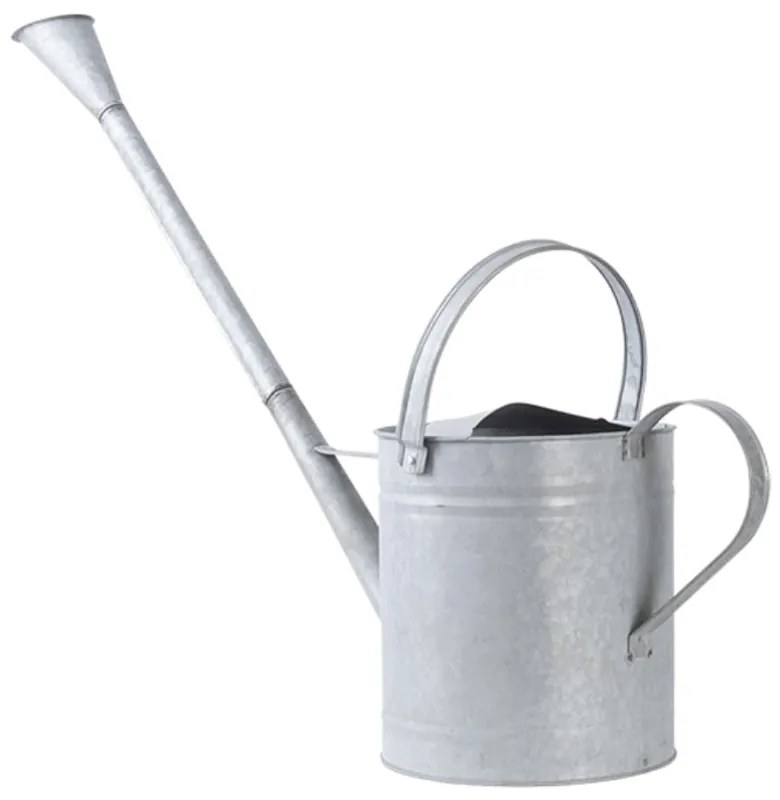 Fém locsolókanna 6,6 l – Esschert Design