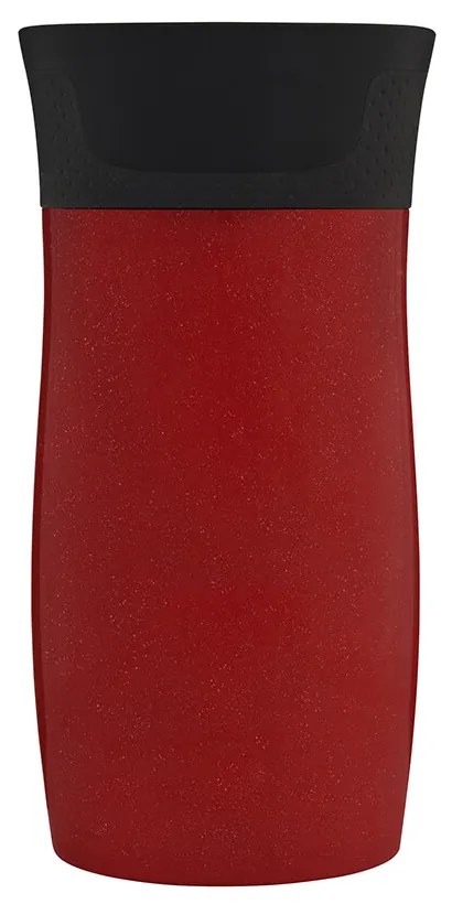 Contigo West Loop Mini 300 ml Berry termosz