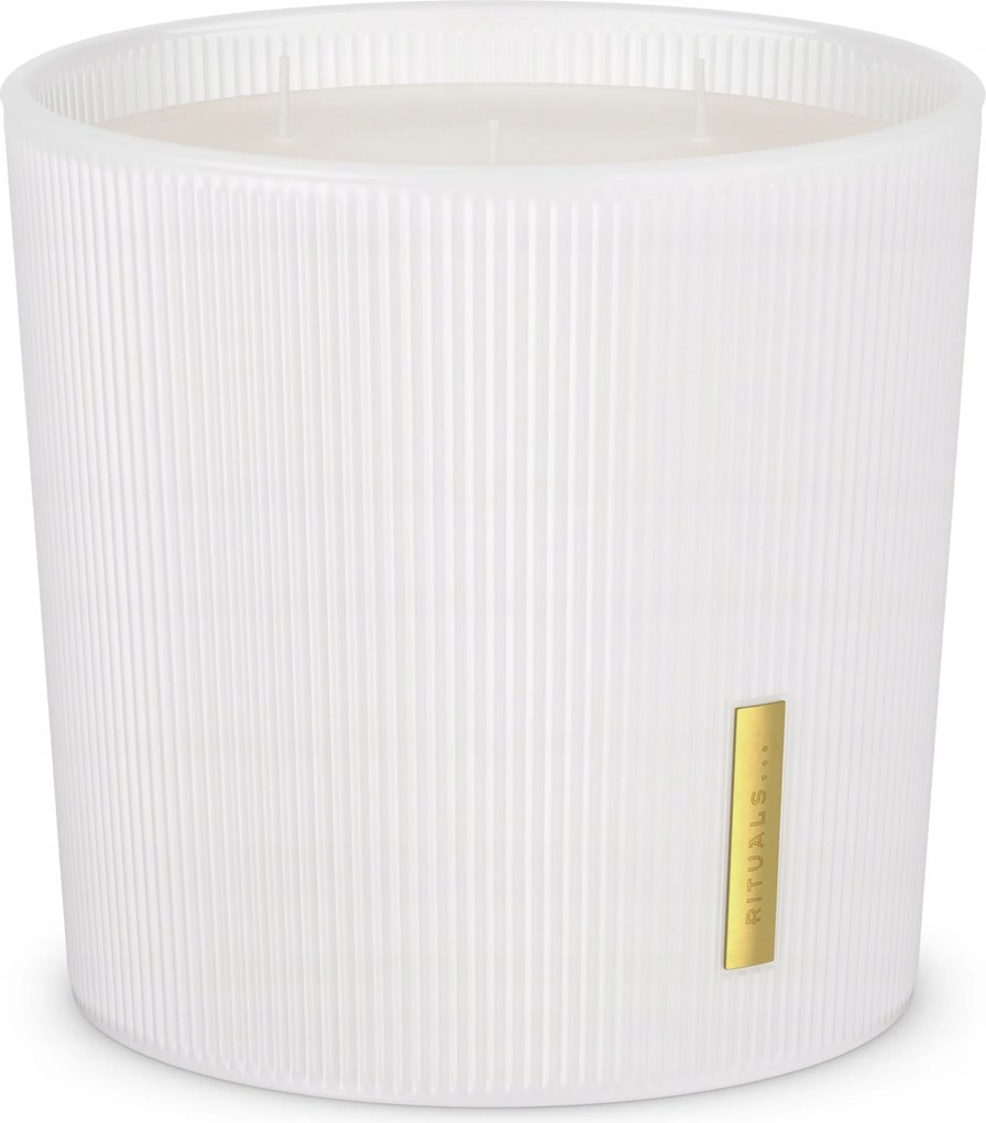 Rituals The Ritual Of Eledel Illatgyertya