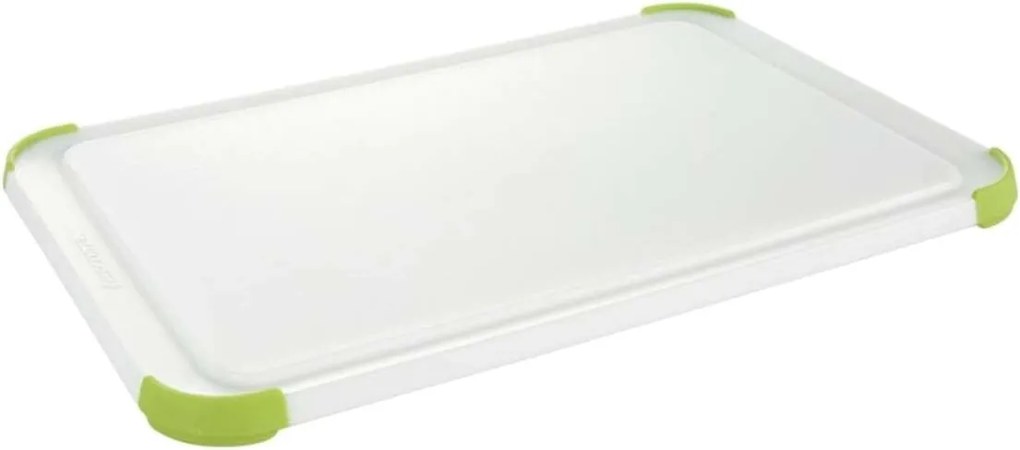 Tescoma PRECIOSO vágódeszka, 26 x 16 cm, S