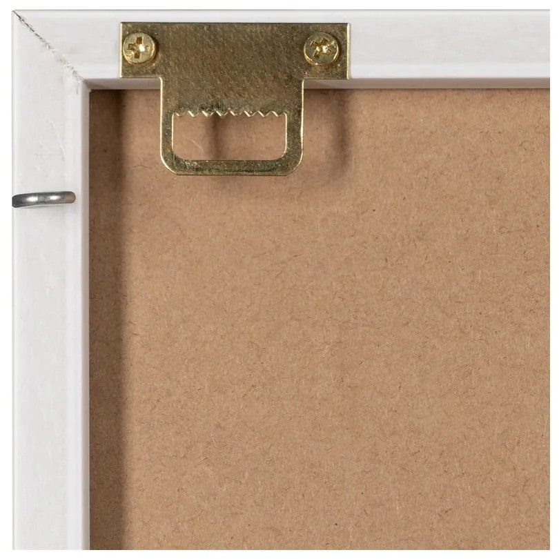 Gyerek kép készlet 2 db-os 30x40 cm Balloon – Ixia