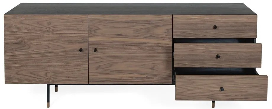 Jugend komód / TV állvány - Woodman