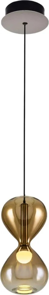 Timee - 2857-1A-03