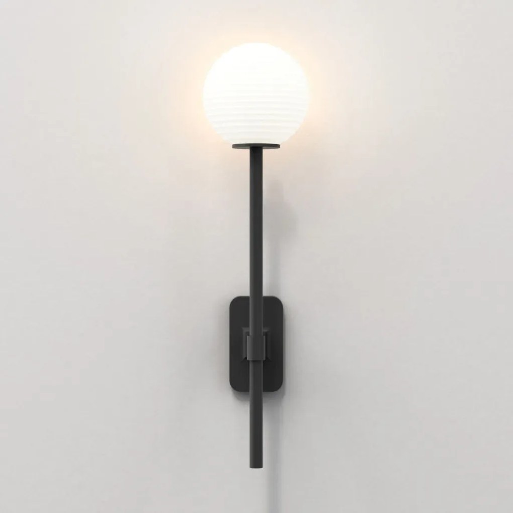 Astro Lighting TACOMA 1429006 Fali lámpa 1x3W/G9 IP44