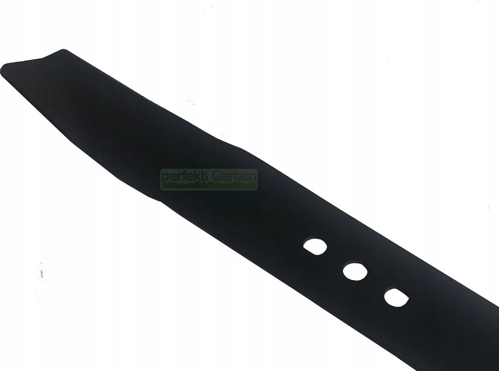 40 CM Parkside Prma 40-Li C1 kés (prma 40 Li C1) második típus!