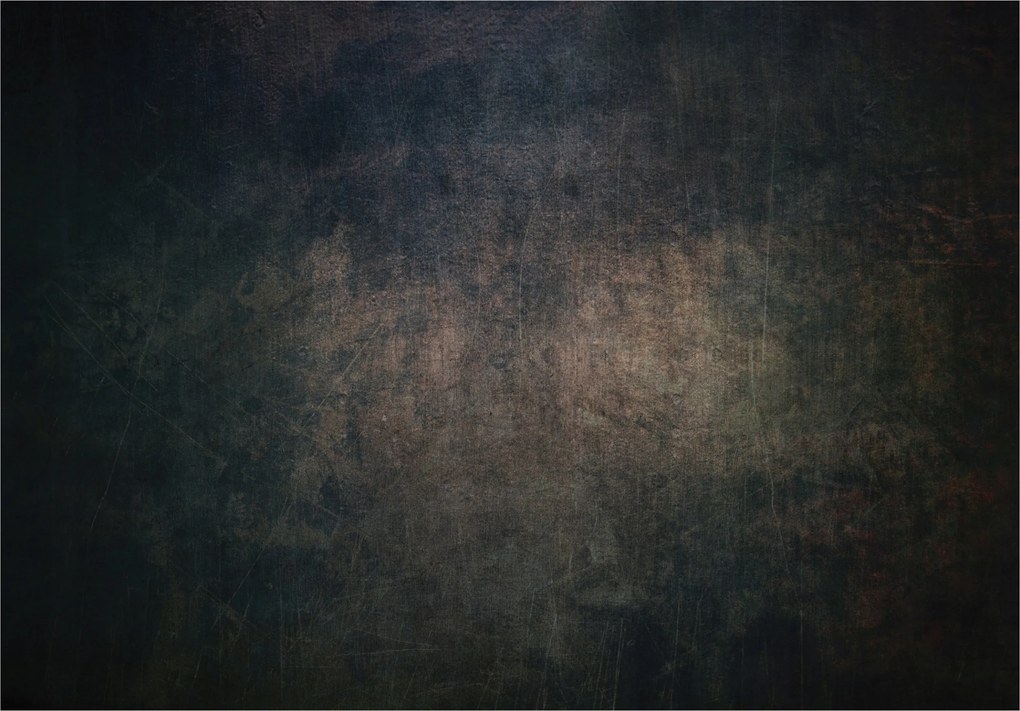 Fotótapéta Sötét színátmenetes textúra Természetes kontraszt 350x250 +ragasztó